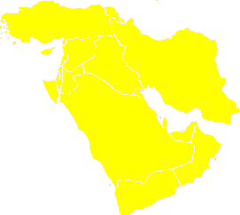 Middle East